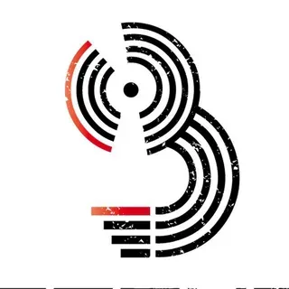 Barko on ILUNA Records
