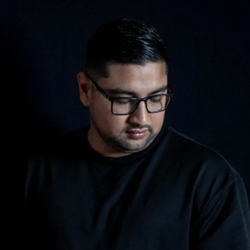 BAUHA on ILUNA Records