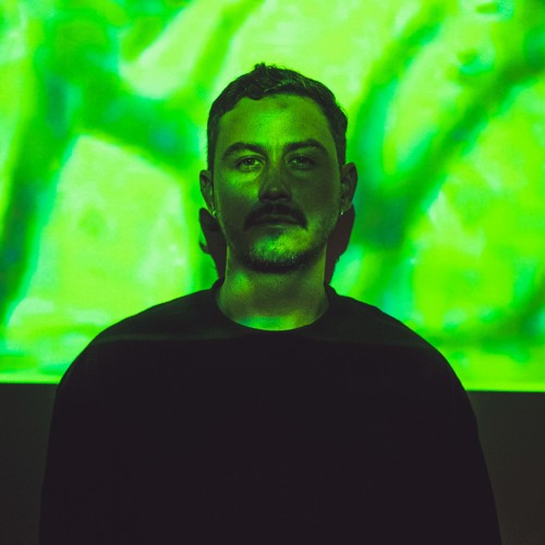 Benicci on ILUNA Records