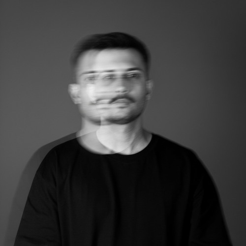 Frannz on ILUNA Records