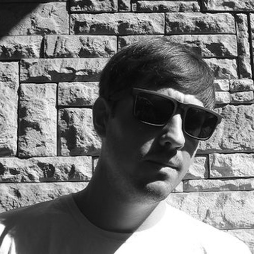 Frolicsome on ILUNA Records