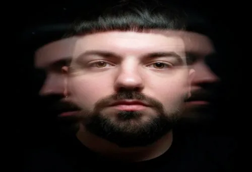 Redig on ILUNA Records