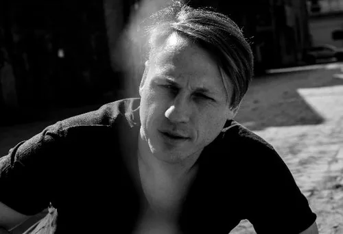 SLP on ILUNA Records