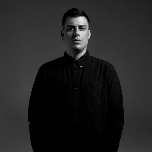 Terra Melodica on ILUNA Records