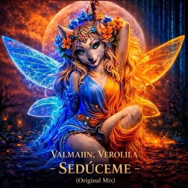 ILUNA Records post on Instagram, May 15, 2026